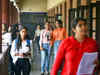 DU fills up 87% seats in first round of UG admission