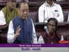 Delhi services bill perfectly, legitimately valid: Ranjan Gogoi in Rajya Sabha