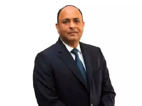 IndusInd Bank