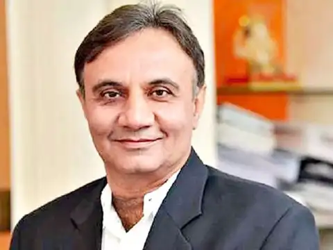 ICICI Bank