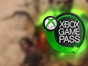 Xbox Game Pass unveils free games line-up for August 2023. See details