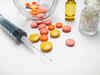 Torrent Pharma Q1 Results: Profit rises 7% YoY to Rs 378 crore