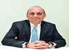 Bajaj Hindusthan plans to infuse fresh equity into business: Chairman Kushagra Bajaj