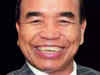 Mizoram chief minister Zoramthanga turns mediator