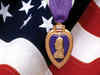 Purple Heart Day 2023: Why is it observed in US? Know the history, significance and other details of the day