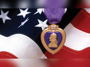Purple Heart Day 2023: Why is it observed in US? Know the history, significance and other details of the day