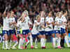 FIFA Women’s World Cup 2023: When will England play next? Check all upcoming games of the Lionesses