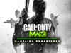 ‘Call of Duty: Modern Warfare 3’: See release date of upcoming game