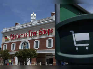 Christmas Tree Shops’ ‘last day’ of business: Here’s all you may want to know