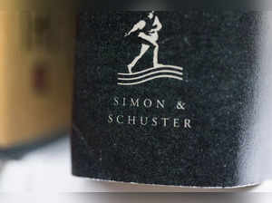 Simon & Schuster purchased by private equity firm KKR for $1.62 billion