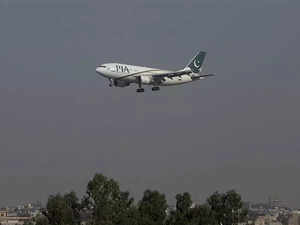 Pakistan International Airlines cannot operate without provision from national fund