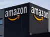 Amazon set to meet with US FTC ahead of potential antitrust lawsuit