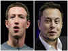 Elon Musk's potential surgery throws curveball at proposed 'cage match' with Mark Zuckerberg