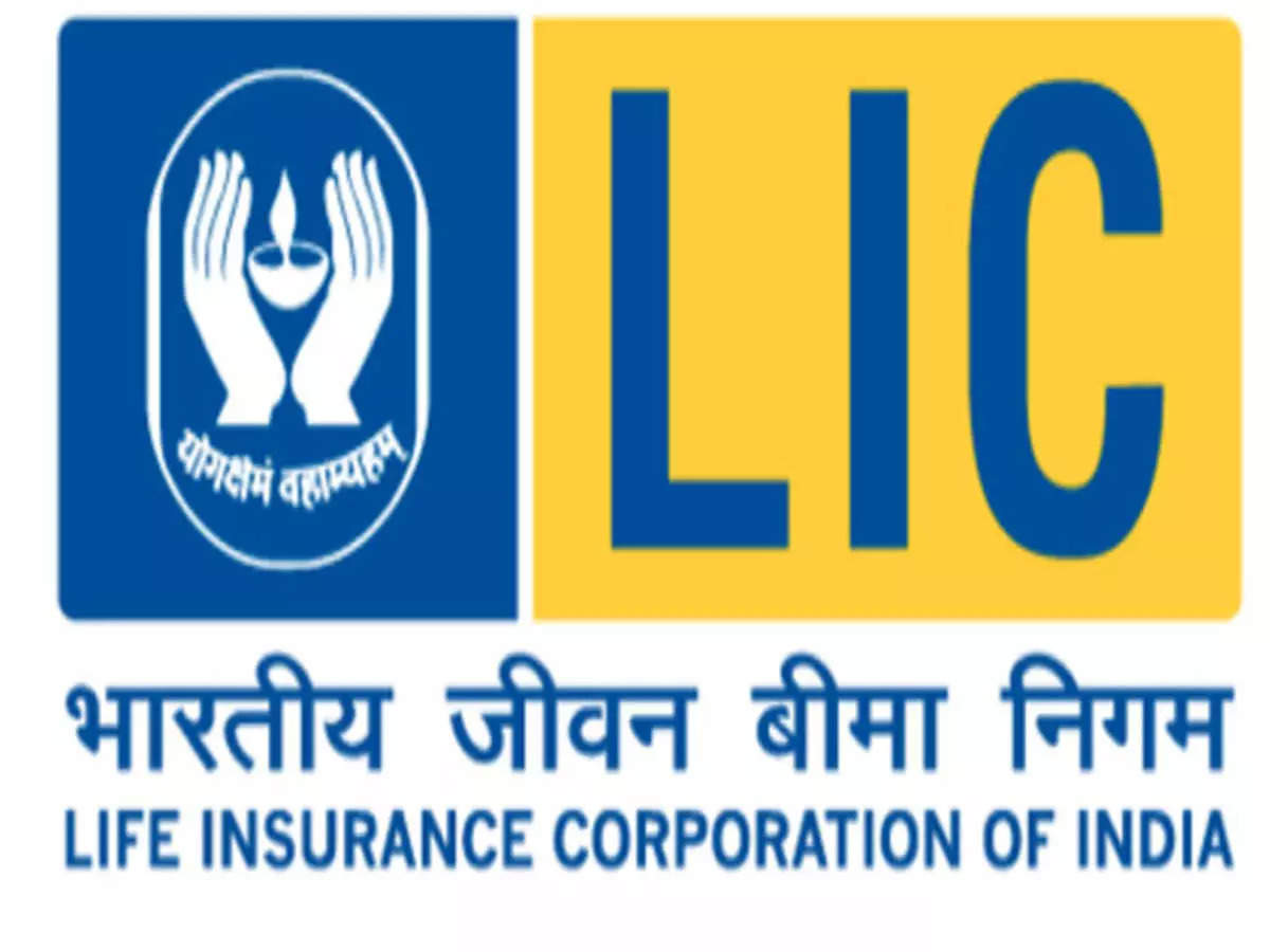 LIC Recruitment 2022: Check Posts, Age Limit, Qualification and How to  Apply Here