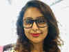 InsuranceDekho appoints Divya Mohan as chief human resources officer