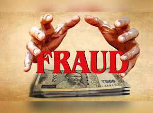 Can Fin Homes employees in Ambala branch commit Rs 38cr fraud.