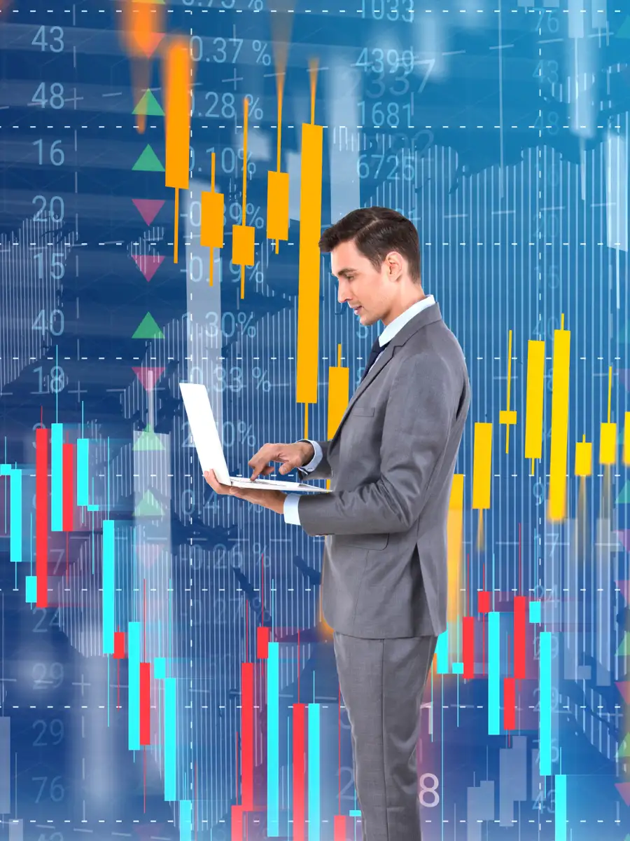 bajaj auto: ​SBI & 5 other largecaps see Aggressive New Short positions, signal bearish trend​ - Vimarsana News
