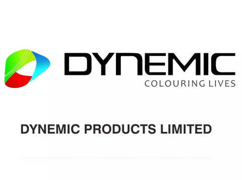 Dynemic Products