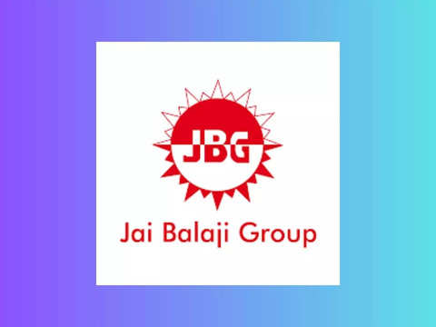 Jai Balaji Industries