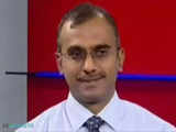 We may see a time correction or a price correction in short term: Sridhar Sivaram