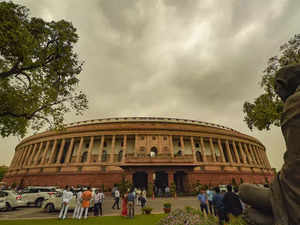 Opposition bloc INDIA MPs begin to chalk out strategy ahead of no-confidence motion