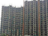 Experion Developers acquires land in Gurgaon for Rs 550 crore
