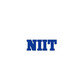 NIIT Learning Systems falls 4% on listing post NIIT demerger