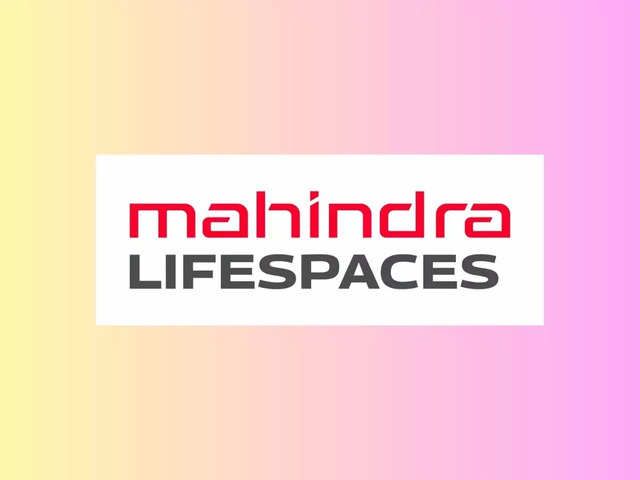Mahindra Lifespace Developers