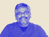 Ambareesh Murty death: Investors, founders, friends express anguish