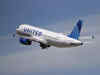 United Airlines to add frequency of Delhi-New York flight service to twice a day from October 29