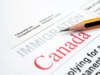 Experience in Canada while on a close-work-permit also boosts points for permanent residency scores