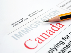 Canada launches new process to welcome skilled workers as permanent residents