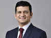 Market rally has just started, where to look for the contra bet? Sushant Bhansali answers