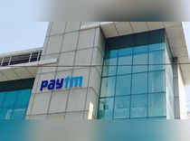 Paytm, RVNL and 5 other stocks surpass 50-day SMA