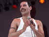 Freddie Mercury's Bohemian Rhapsody piano may fetch $3.8 million at auction