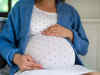 Tips for expecting mothers to stay safe throughout each trimester