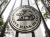 Rupee edges lower, but likely RBI hand limits decline