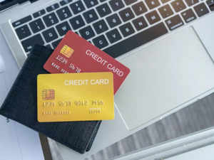 Credit Card default surges as retail credit grows