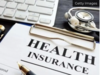 Reliance insurance bags contract for Meghalaya universal health insurance scheme