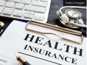 Prudential plans health insurance venture in India