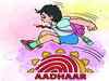 Aadhaar card not mandatory for school admission in Odisha: Govt