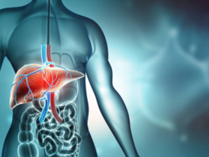 ​What are the common liver diseases?​