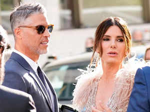 Sandra Bullock's partner loses battle with ALS — know about the disease, symptoms, and cure