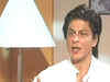 I'm the pioneer in innovative film marketing: SRK