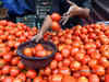 Karnataka farmer earns Rs 40 lakh selling tomatoes, hoping to earn Rs 1 cr