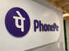 PhonePe says it is fully compliant with Press Note 3: MoS Finance Pankaj Chaudhary
