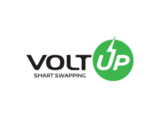 VoltUp announces new PowerCore 2.0 tech in its swappable batteries