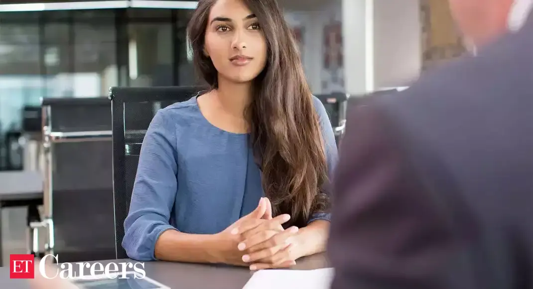 SPJIMR's autumn internship: Students receive 340 offers with a record average stipend of Rs 3.15 lakh - Vimarsana News