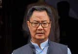 No-confidence motion at wrong time, in wrong manner, says Kiren Rijiju