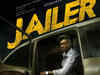 Rajinikanth's 'Jailer' set to dominate box-office; film's first day advance bookings cross Rs 10 cr mark